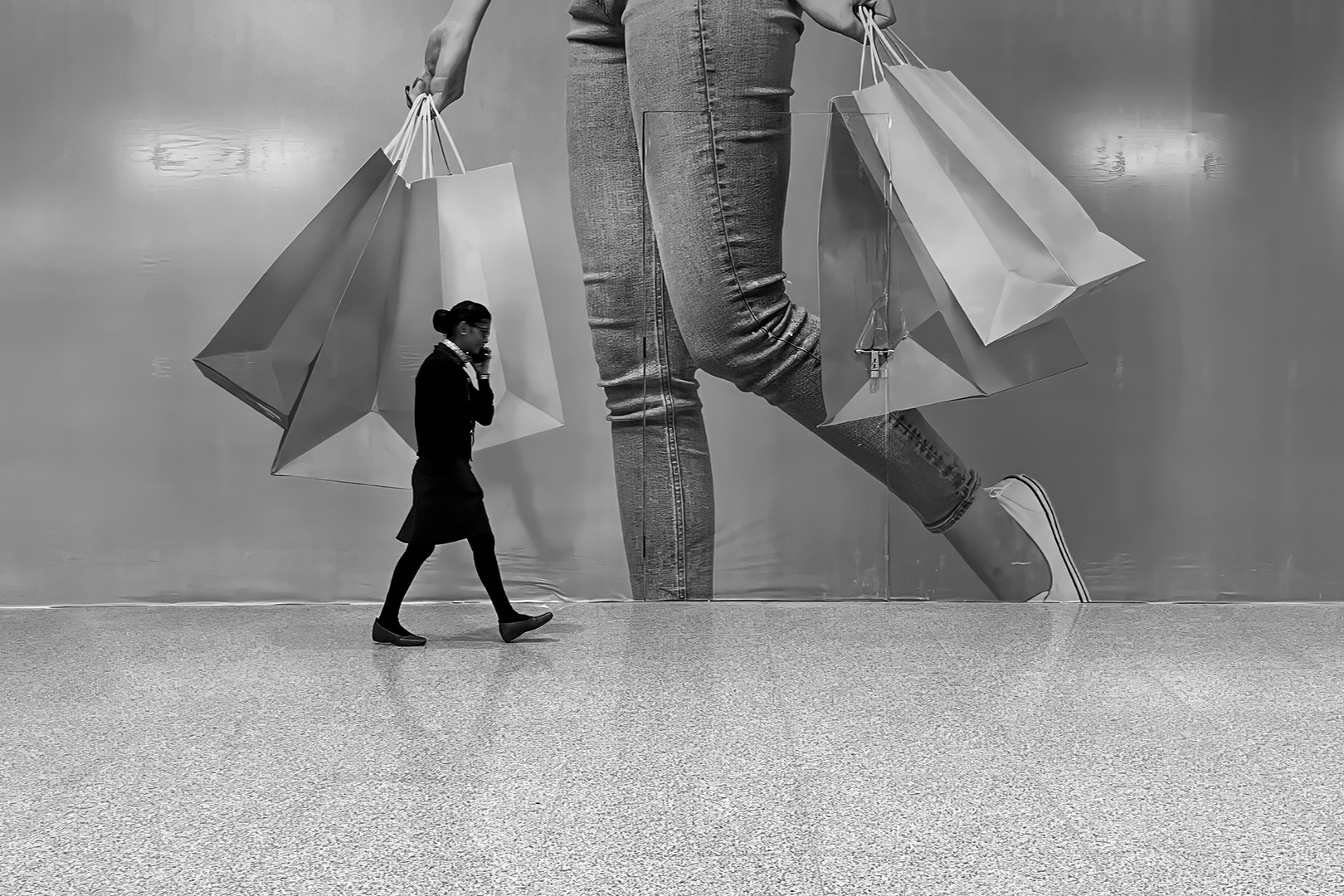 114 | Hyderabad 2024